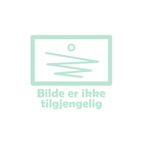 PREMIUM SUPERTETT FIRKANT PIGG  315/80-22,5 BR.BANE  7mm