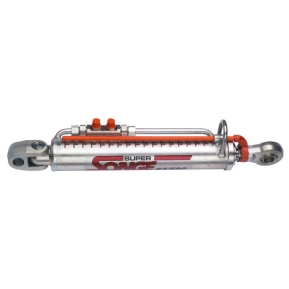 Songe Super 63 480 Kat 2 Lang hals