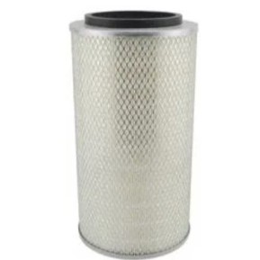 Outer Air Filter Element, Round
