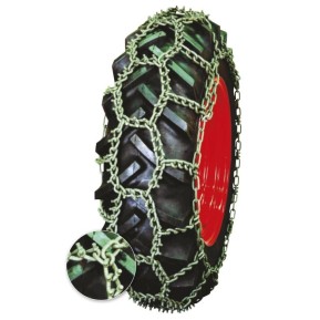 TAPIO 16,9/14-24 09MM (T 609) 480/65-24