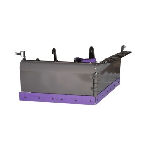 Holms Vikplog PVH 320