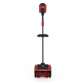 Toro Power Showel 60V