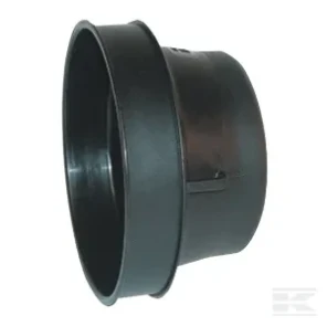 Vernetrakt 150-150-200