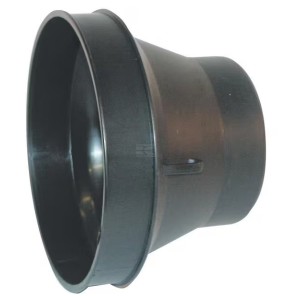 Vernetrakt 150-160-240