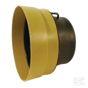 Vernetrakt 150-230-225