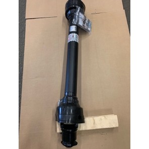 B10101.10.555 AKSEL FRILØP 1 3/8 – 1 3/4