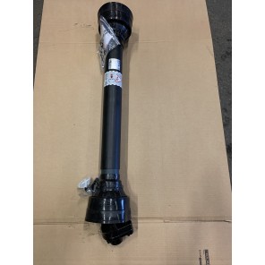 B5086.10.714,AKSEL,BRYTE 1 3/8