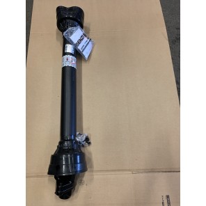 B6121.10.716, AKSEL BRYTE 1 3/4