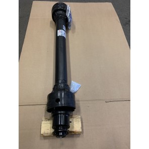 V06101AAH109F10, AKSEL, 1.3/8 – 1 3/4″ Z6 EVOLUTION, CAM-OUT 3000NM