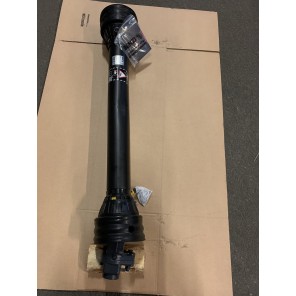 V08101AAH107180, AKSEL, 1 3/8 – 1.3/4″Z6 EVOLUTION, BRYTEBOLT 3500NM.