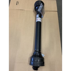 B1056.10.10,AKSEL 1 3/8