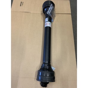 B3056.10.10,AKSEL,1 3/8