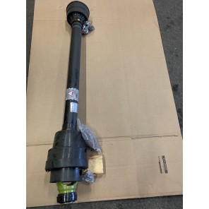 W40101.10.844,AKSEL,VIDV.+BRYT