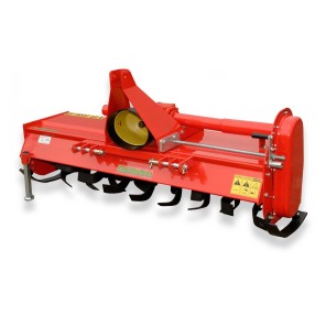 Del Morino jordfres URT HF 204