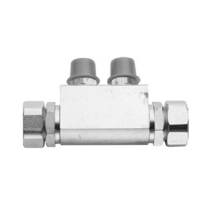 Antisigeventil Songe Stag