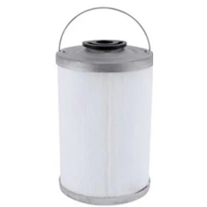 Felt Fuel Filter Element w/Bail Handle