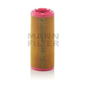 Air Filter Element