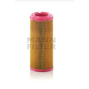 Air Filter Element