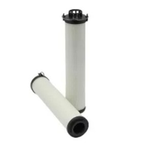 Hydraulic Filter Element