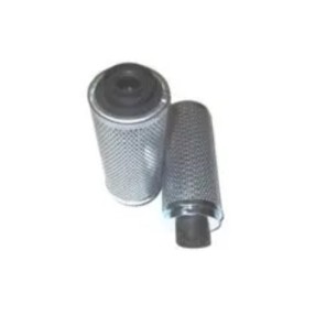 Hydraulic Filter Element