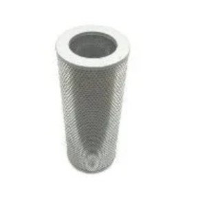Hydraulic Filter Element
