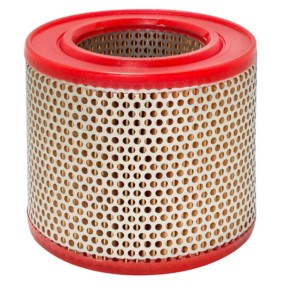 Air Filter Element