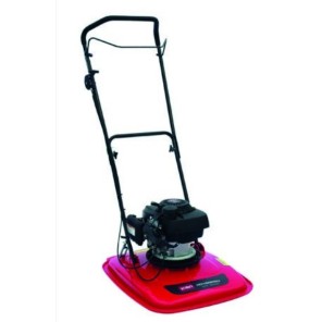 Toro HoverPro 550