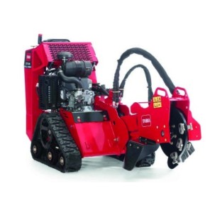 Toro STX 26 stubbefres