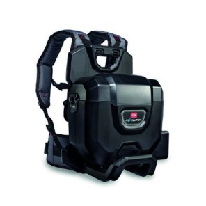 Toro 60V Revolution ryggsekk