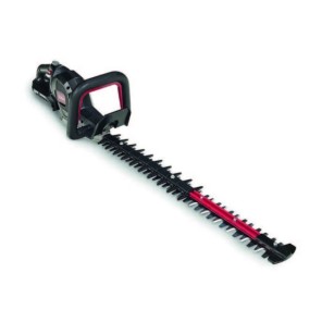 Toro 60V Revolution hekksaks