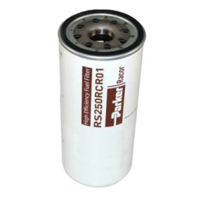 Secondary Filter Racor Long Life