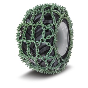 OFA PARAGON SOFT 710/45-26,5 16MM