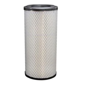 Outer Air Filter Element, Radial Seal