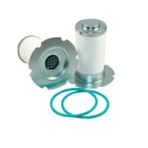 Oil/Air Separator Element