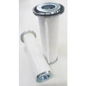 Oil/Air Separator Element