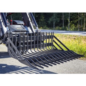 REDSKAPSFESTE STEINSAMLER SMS par