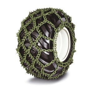 TWIST 800/50-26.5 11MM 2R M/SPENNKJETTING