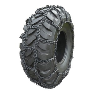 TAPIO 600/60-28 11MM