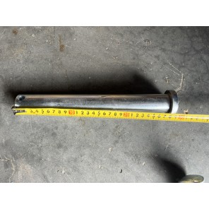 PSB250 /275-300PROFF HOVEDBOLT FOR  HJULLOPPHENG