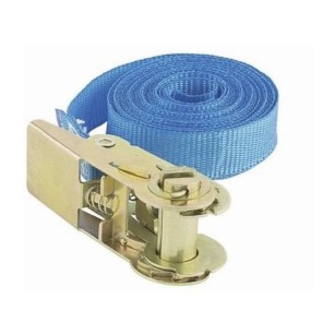 LASTESURRING O,5 TONN-25 MM- 5 M ENDELØS