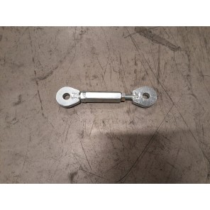 PSB 250-275-300 STREKKFISK FOR HJULOPPHENG