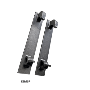 REDSKAPSFESTER SMS HMW PÅ PLATE,PAR.