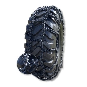 TELLEFSDAL MULTIGRIP 23,5-25  11 (13)