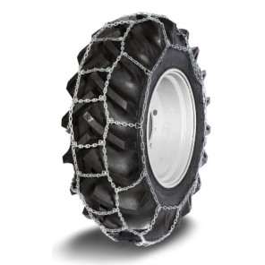 NOR TRAKTOR IF-186  5MM