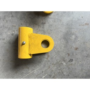 PSB250 /275-300PROFF NEDRE SVINGARM FOR STREKKFISK PÅ  HJULLOPPHENG