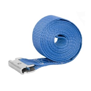 LASTESURRING 2,0 TONN- 45 MM- INNVENDIG 1+4 M- M/E-FESTE