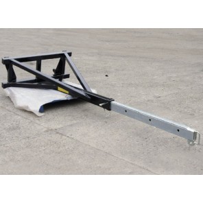 LILLESETH KRANARM  SMS