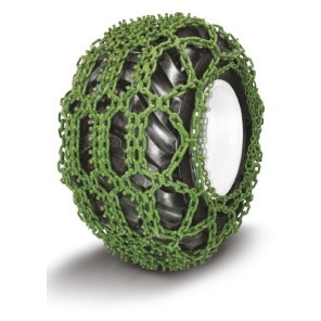 PARAGON ROCK 750/55-26,5 16MM