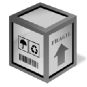 PFSBE POS NR 3  SLITESKO