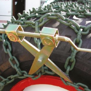 MONTERINGSVERKTØY SAKS